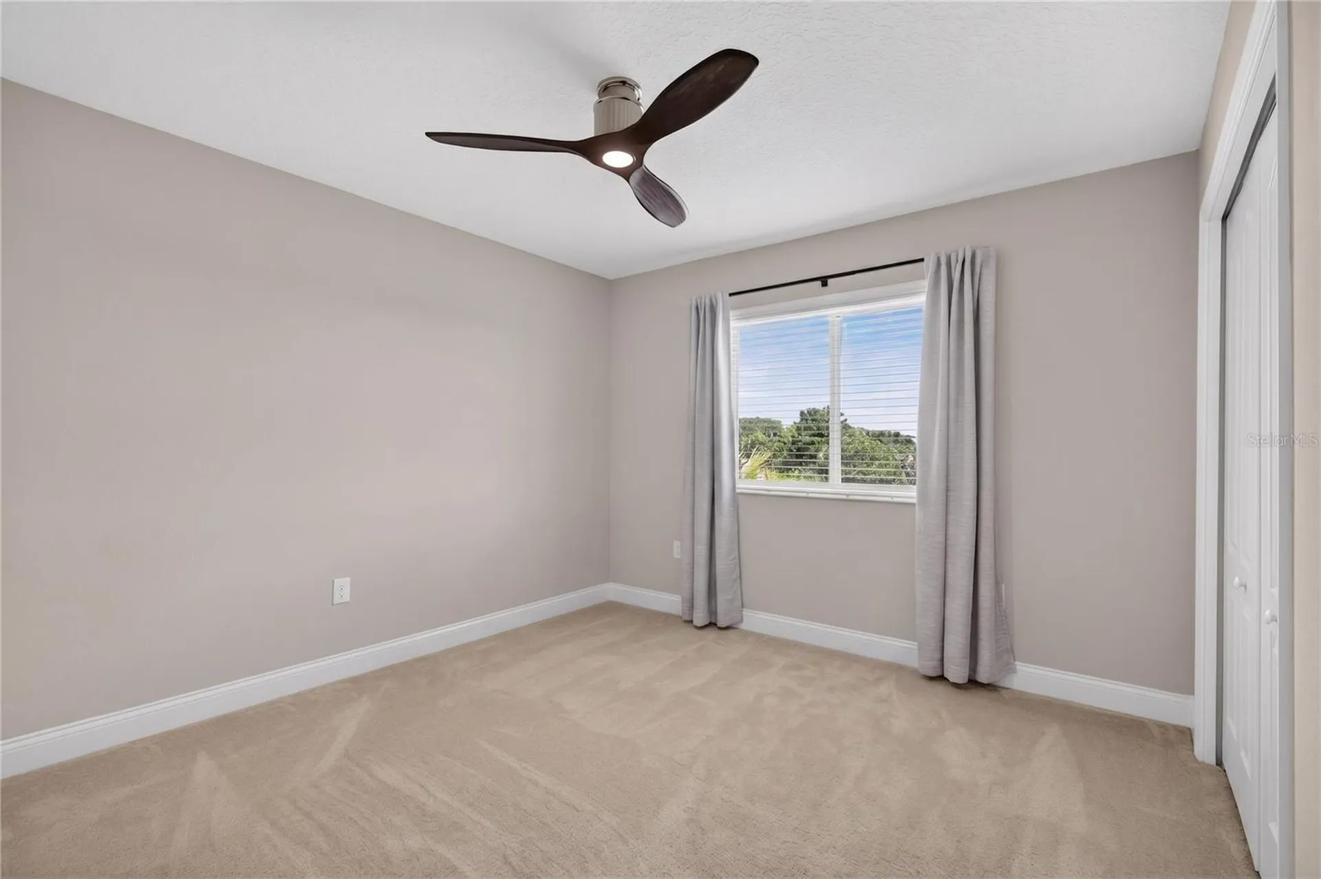 31948 Geoff Way Sorrento FL 32776