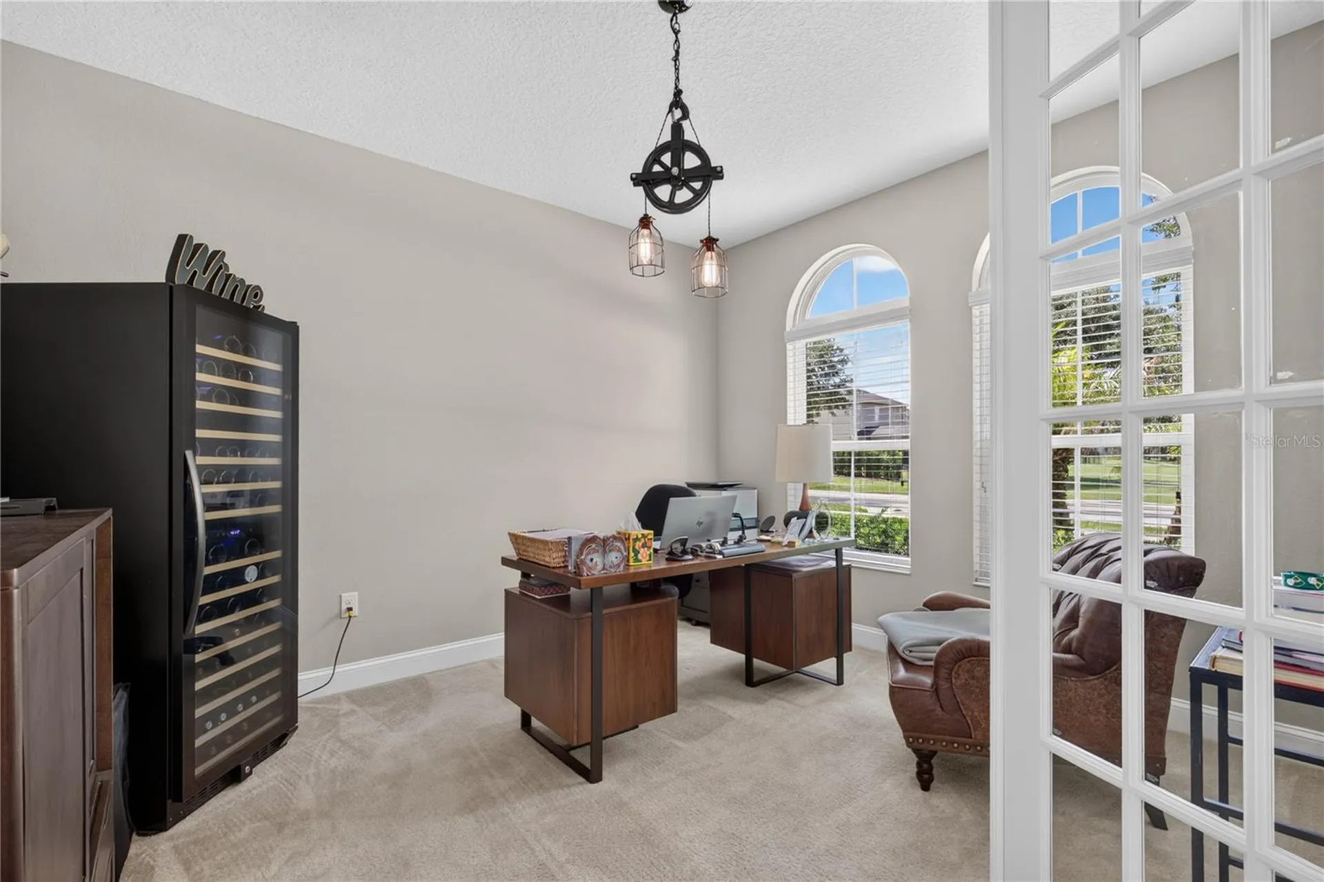 31948 Geoff Way Sorrento FL 32776