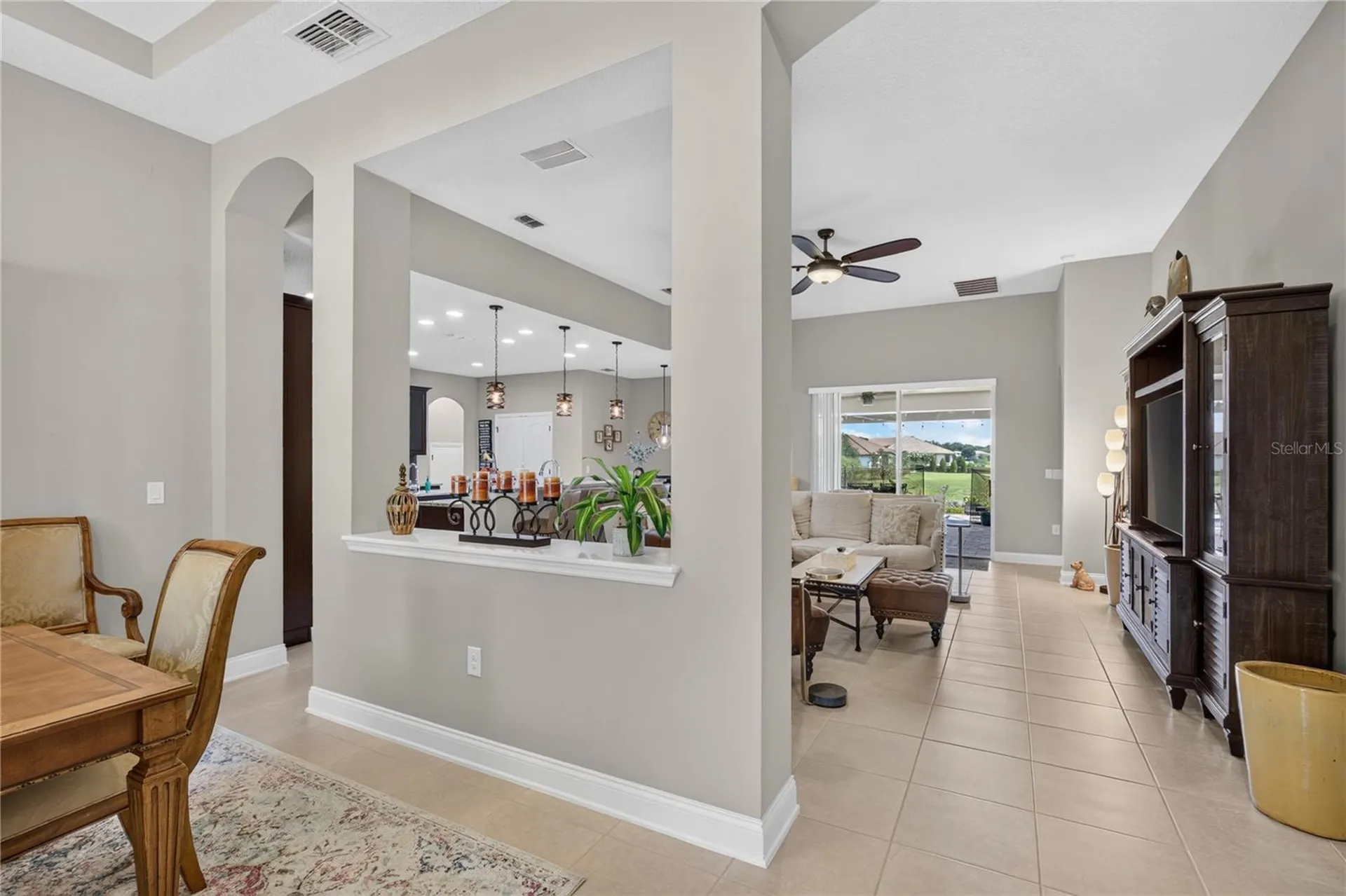 31948 Geoff Way Sorrento FL 32776