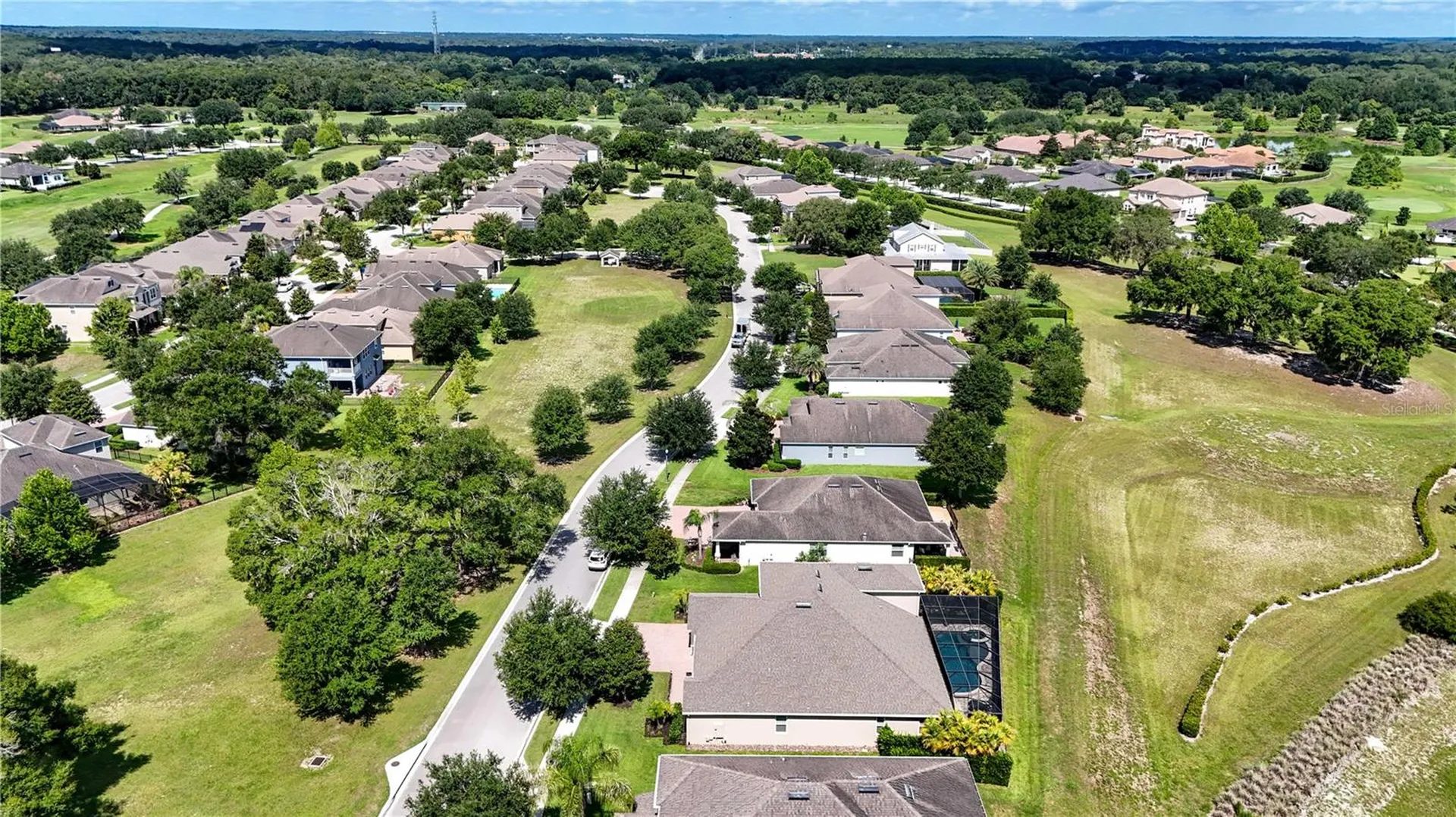 31948 Geoff Way Sorrento FL 32776