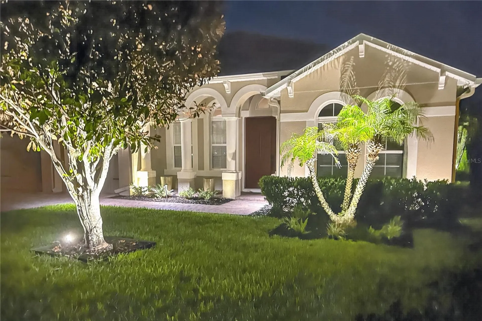 31948 Geoff Way Sorrento FL 32776