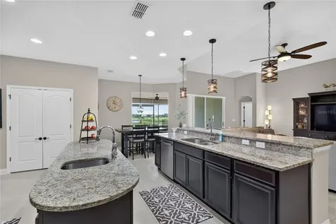 31948 Geoff Way Sorrento FL 32776