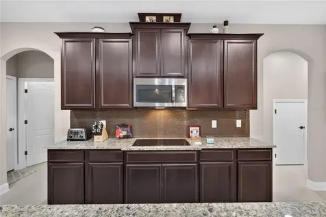 31948 Geoff Way Sorrento FL 32776