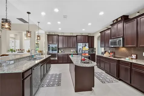 31948 Geoff Way Sorrento FL 32776