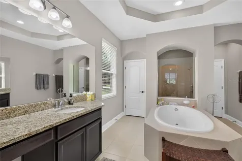 31948 Geoff Way Sorrento FL 32776