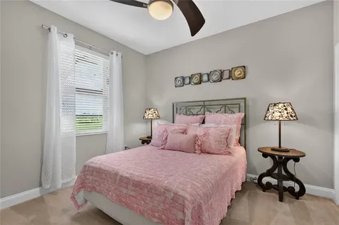 31948 Geoff Way Sorrento FL 32776