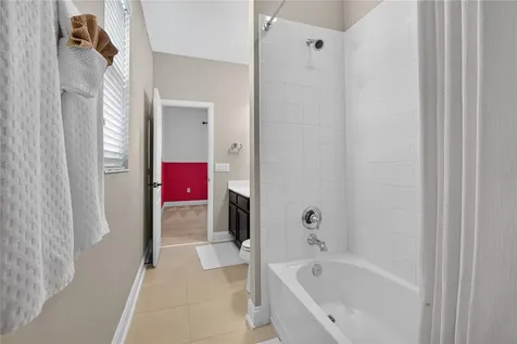 31948 Geoff Way Sorrento FL 32776