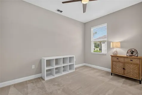 31948 Geoff Way Sorrento FL 32776