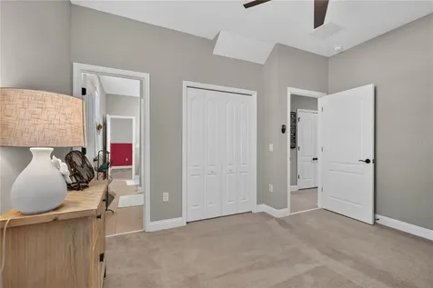 31948 Geoff Way Sorrento FL 32776