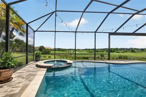 31948 Geoff Way Sorrento FL 32776