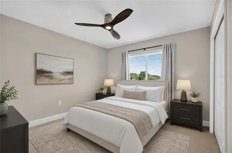 31948 Geoff Way Sorrento FL 32776