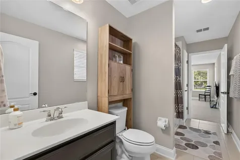 31948 Geoff Way Sorrento FL 32776