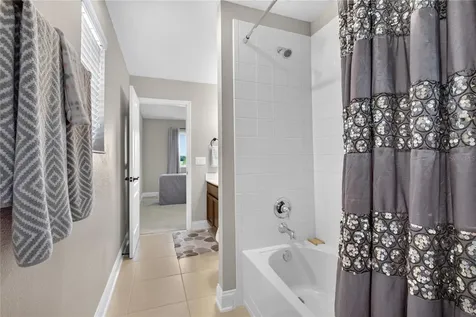 31948 Geoff Way Sorrento FL 32776