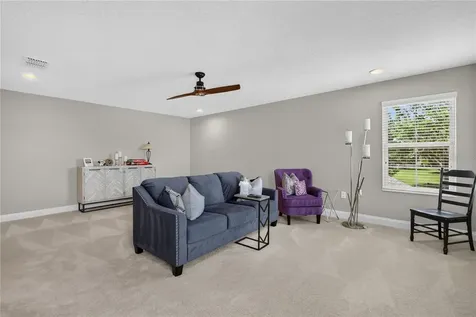 31948 Geoff Way Sorrento FL 32776
