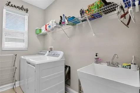 31948 Geoff Way Sorrento FL 32776