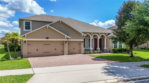 31948 Geoff Way Sorrento FL 32776