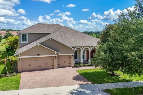 31948 Geoff Way Sorrento FL 32776