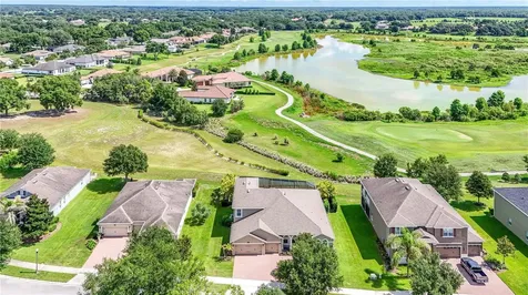 31948 Geoff Way Sorrento FL 32776