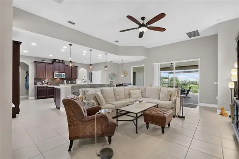 31948 Geoff Way Sorrento FL 32776