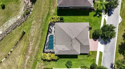 31948 Geoff Way Sorrento FL 32776