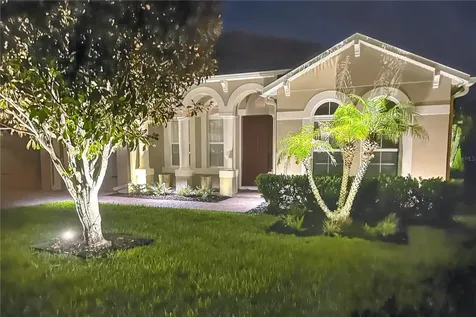 31948 Geoff Way Sorrento FL 32776