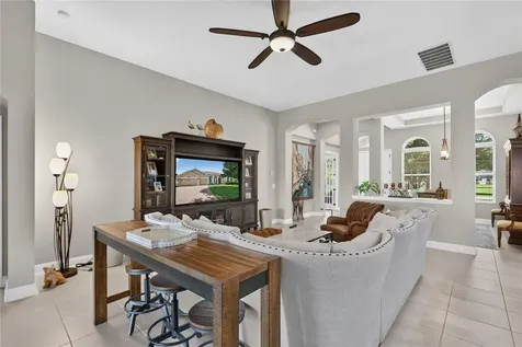 31948 Geoff Way Sorrento FL 32776