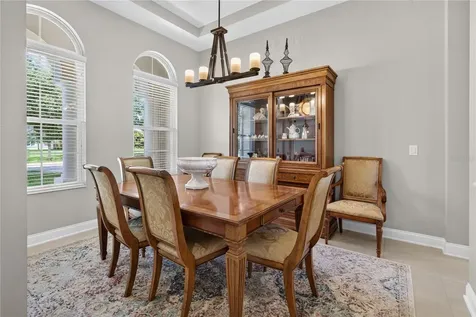 31948 Geoff Way Sorrento FL 32776