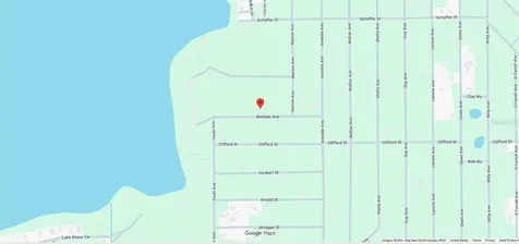 Lot 8, Unit 7, Blk 42 Buckles Avenue Interlachen FL 32148