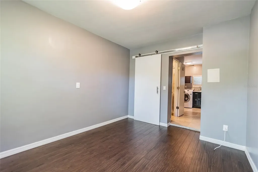 303 Wildwood Way Clearwater FL 33756