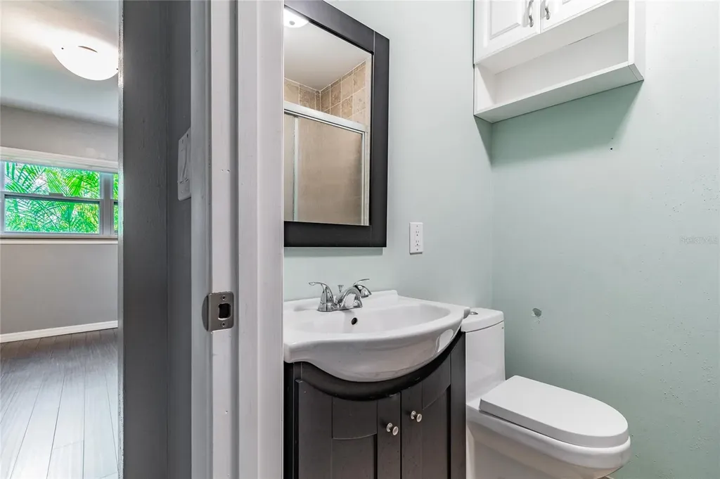 303 Wildwood Way Clearwater FL 33756
