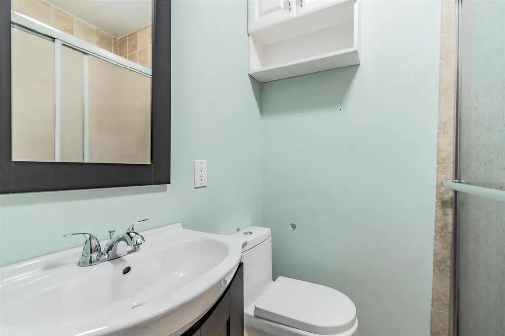 303 Wildwood Way Clearwater FL 33756