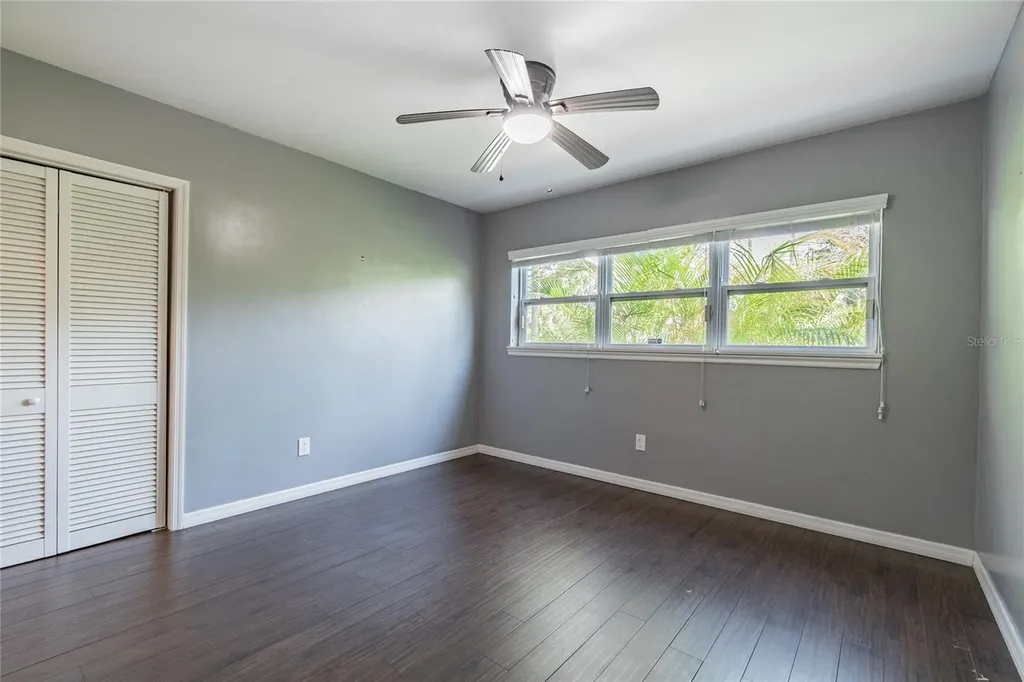 303 Wildwood Way Clearwater FL 33756