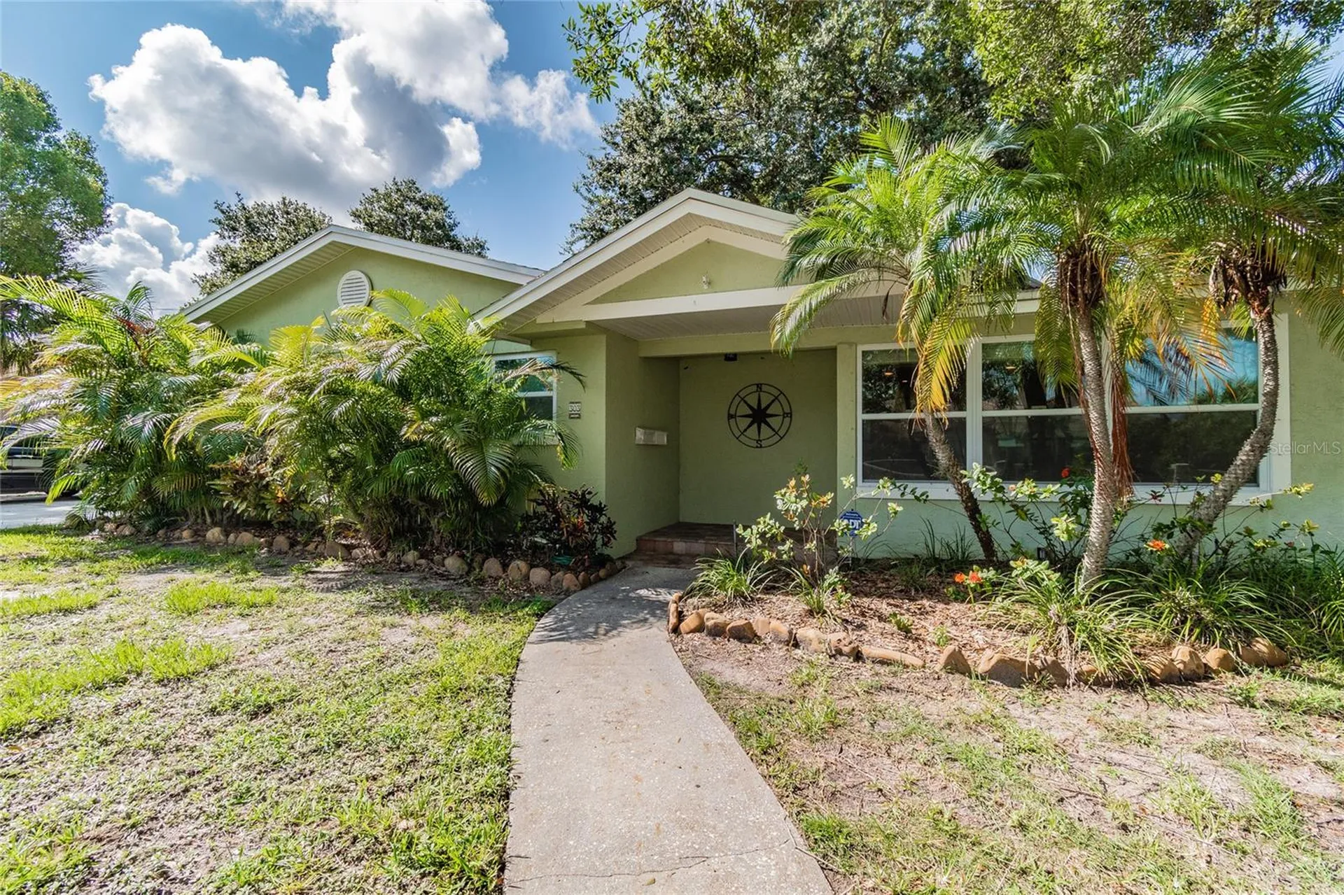 303 Wildwood Way Clearwater FL 33756