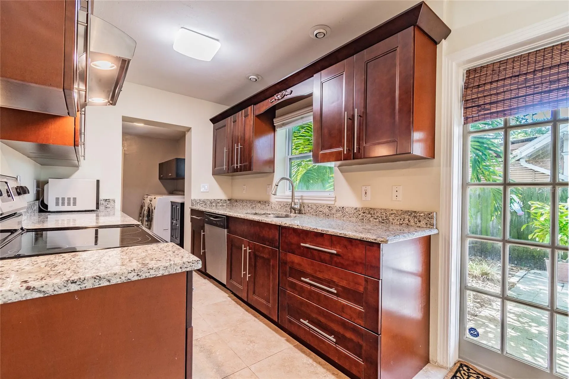 303 Wildwood Way Clearwater FL 33756