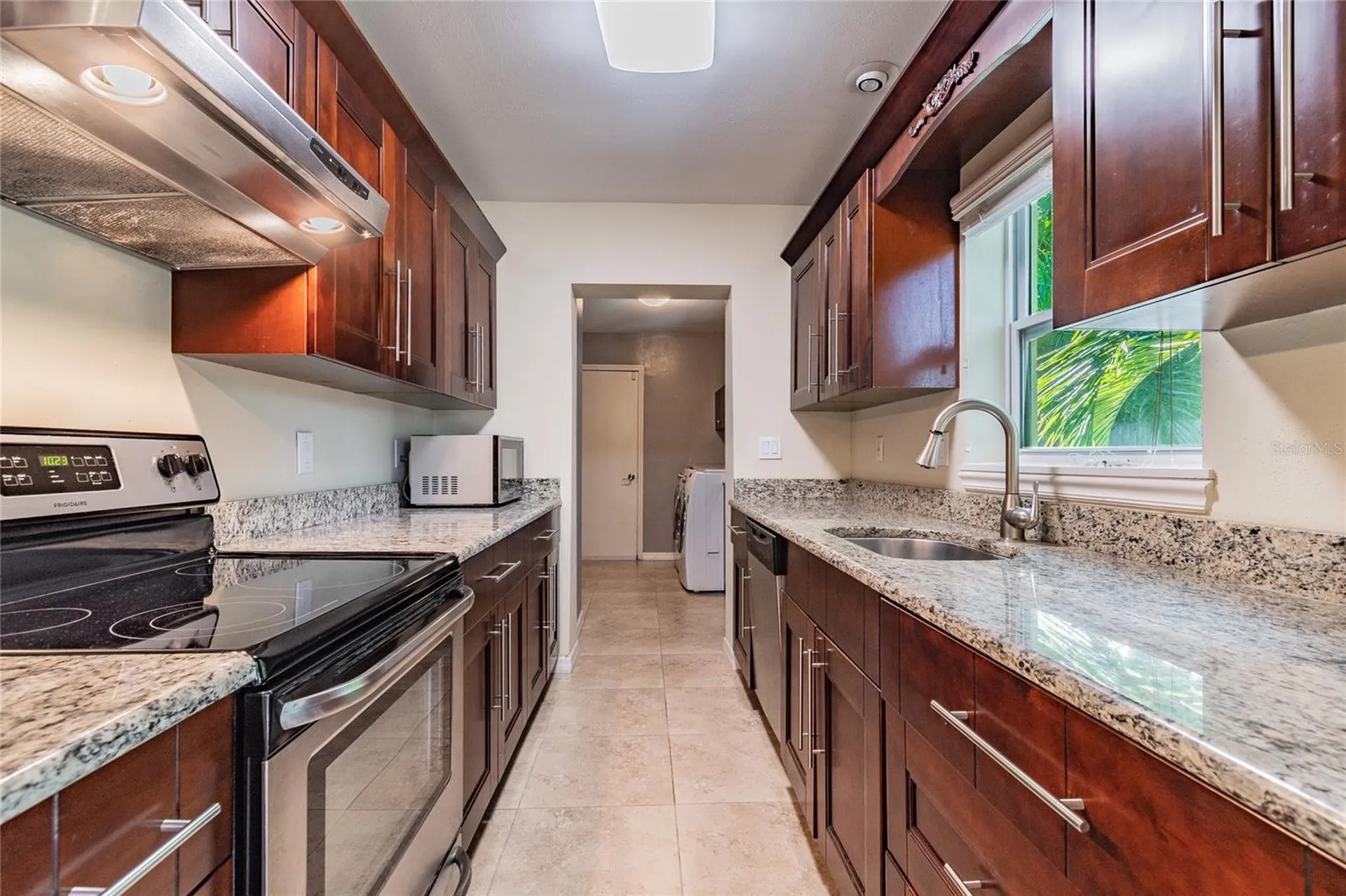 303 Wildwood Way Clearwater FL 33756