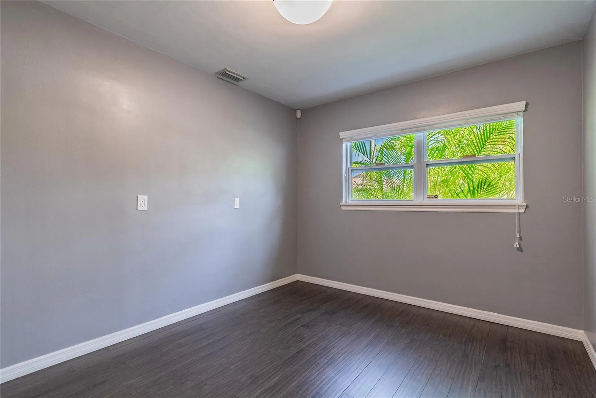 303 Wildwood Way Clearwater FL 33756
