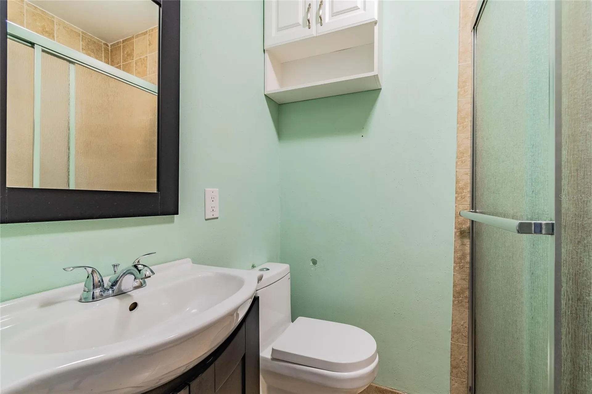 303 Wildwood Way Clearwater FL 33756