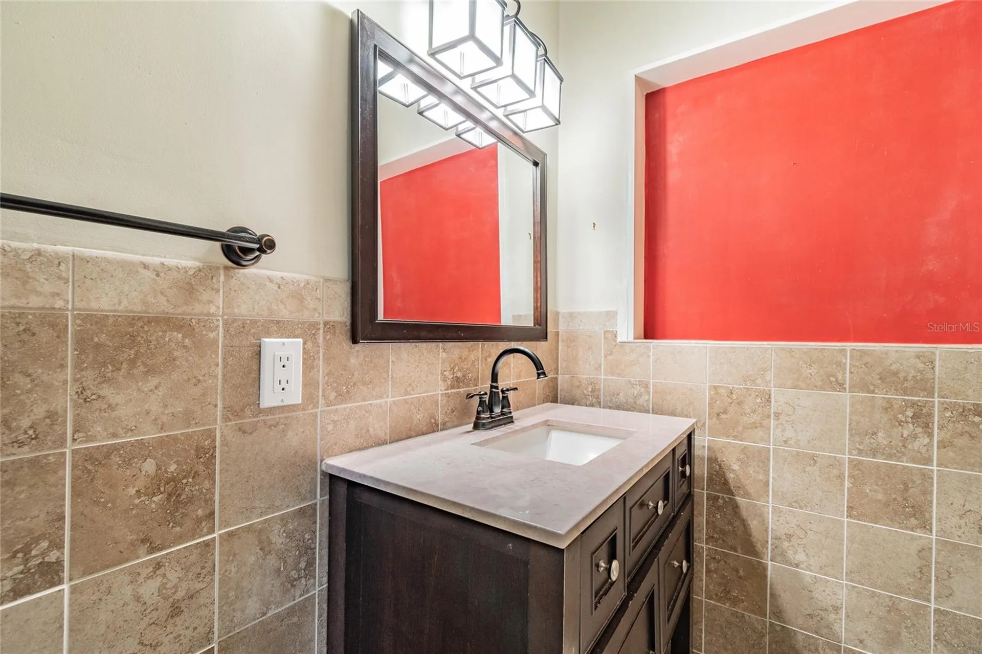 303 Wildwood Way Clearwater FL 33756
