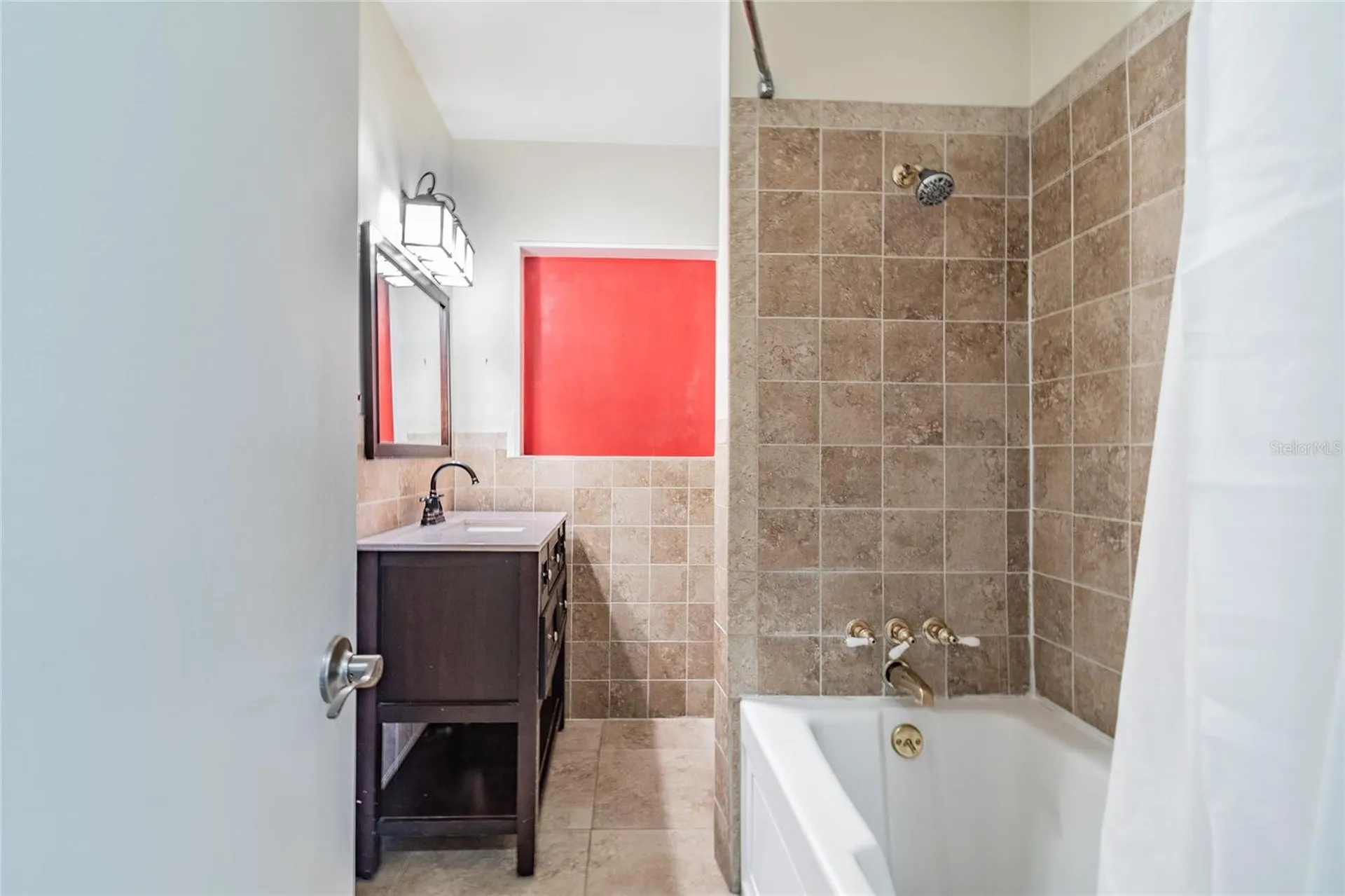 303 Wildwood Way Clearwater FL 33756