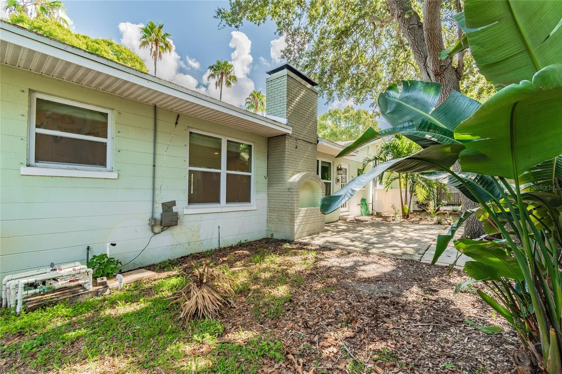 303 Wildwood Way Clearwater FL 33756