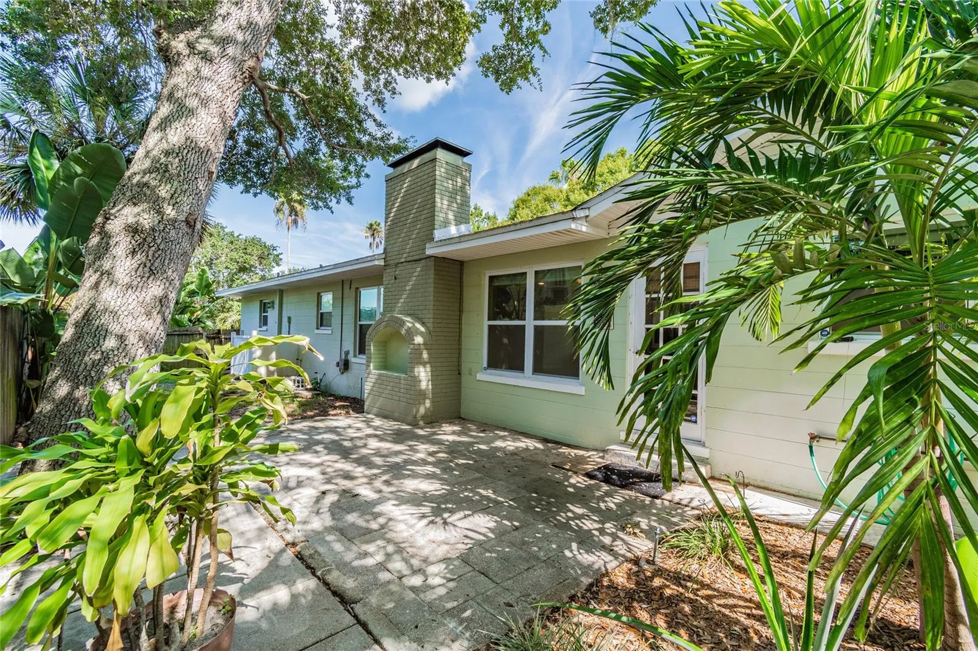 303 Wildwood Way Clearwater FL 33756