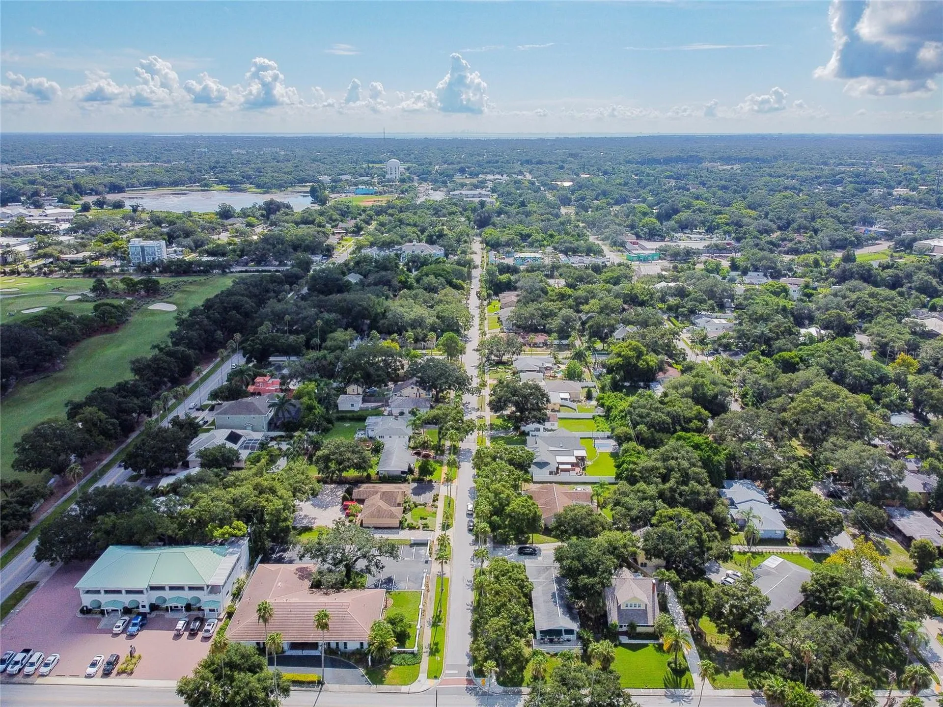 303 Wildwood Way Clearwater FL 33756