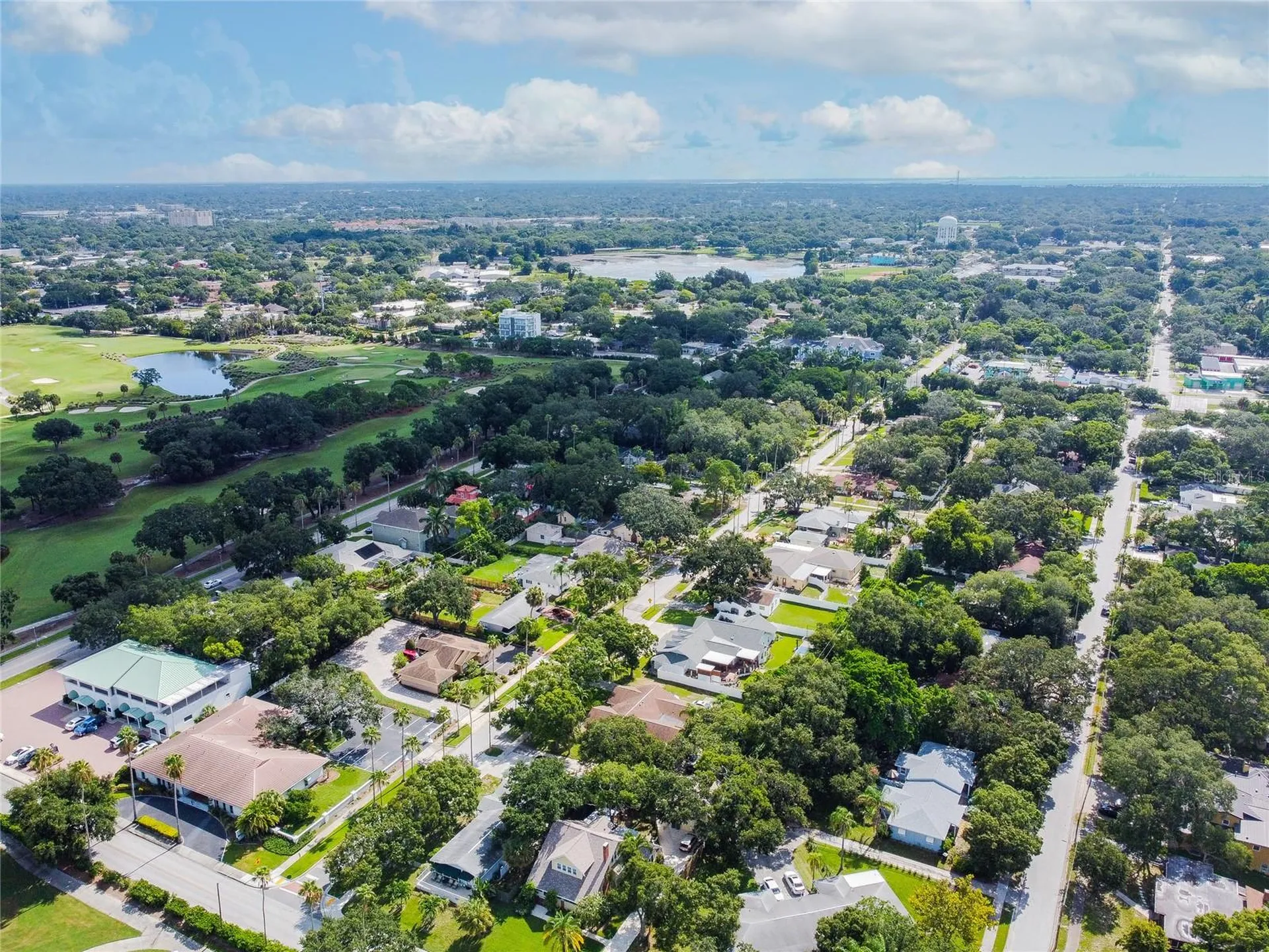 303 Wildwood Way Clearwater FL 33756