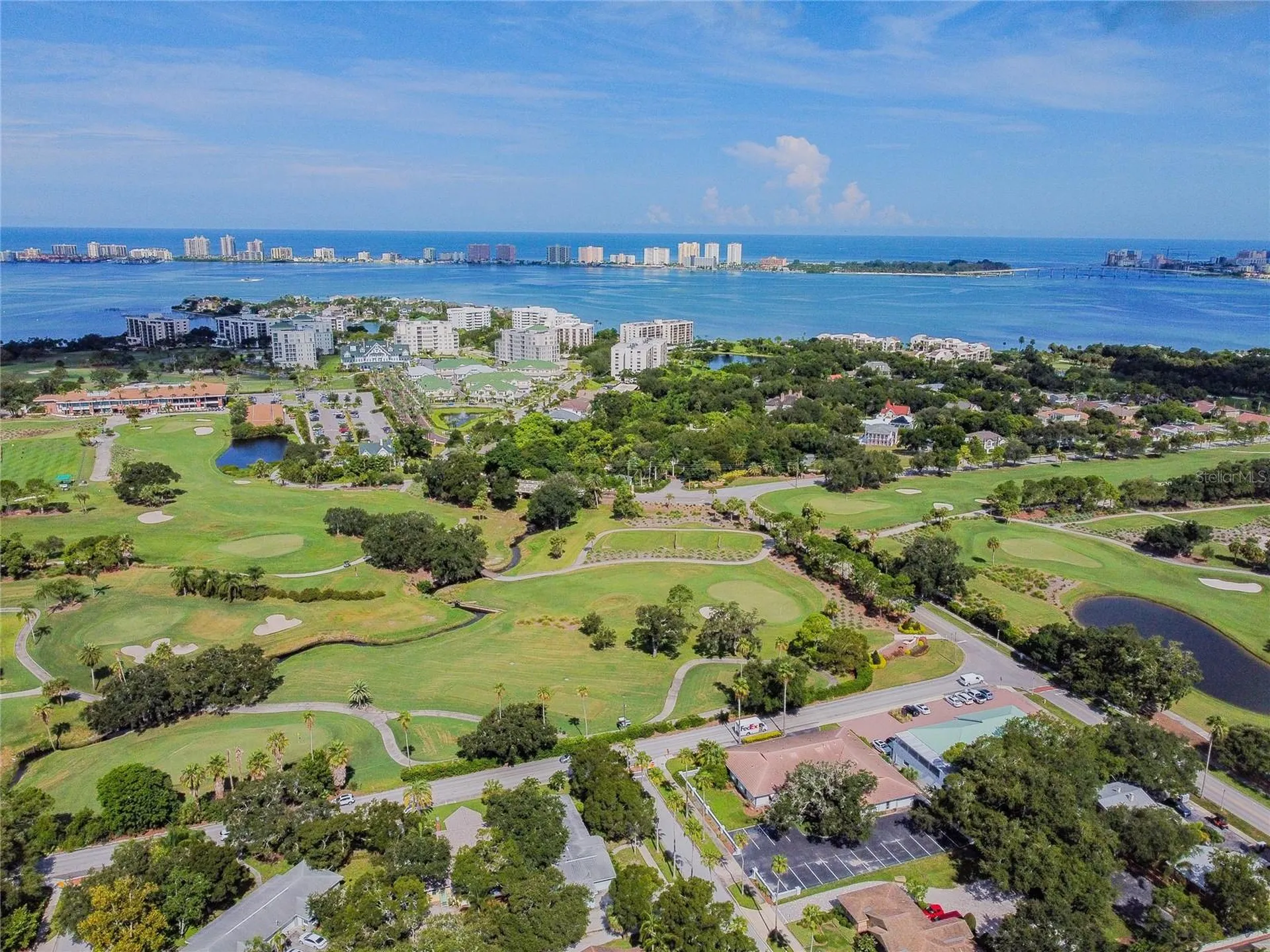 303 Wildwood Way Clearwater FL 33756