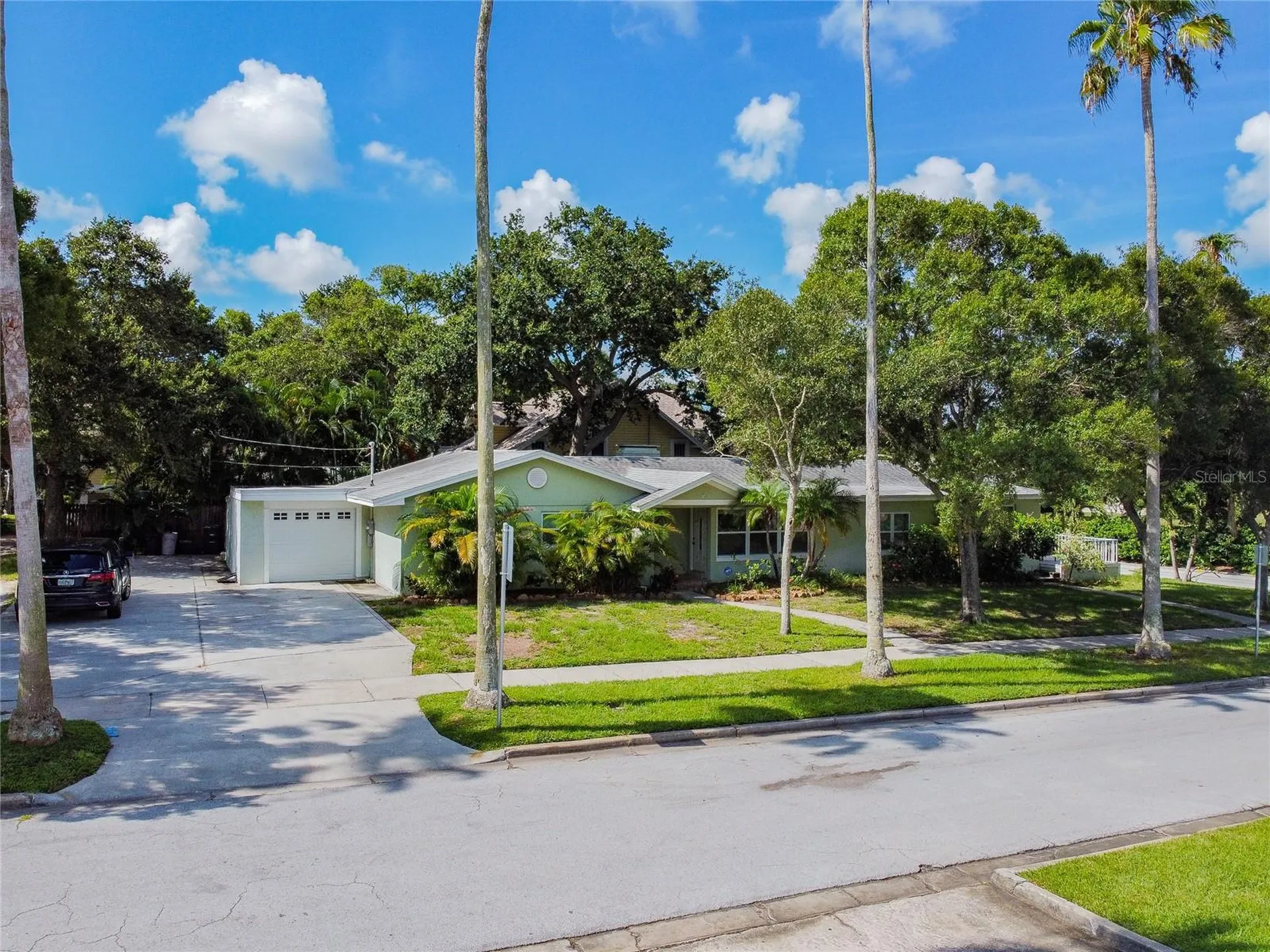 303 Wildwood Way Clearwater FL 33756