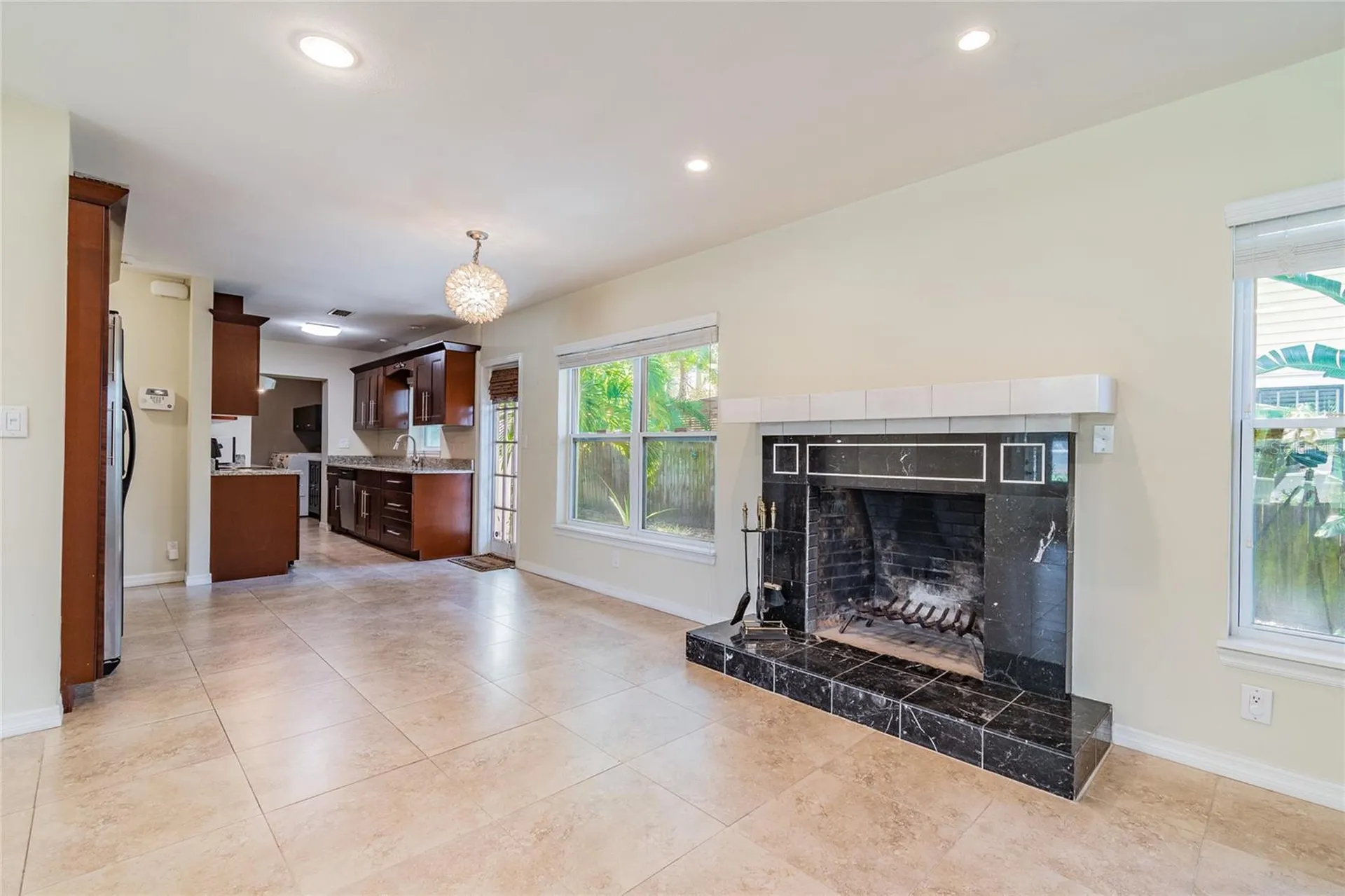 303 Wildwood Way Clearwater FL 33756