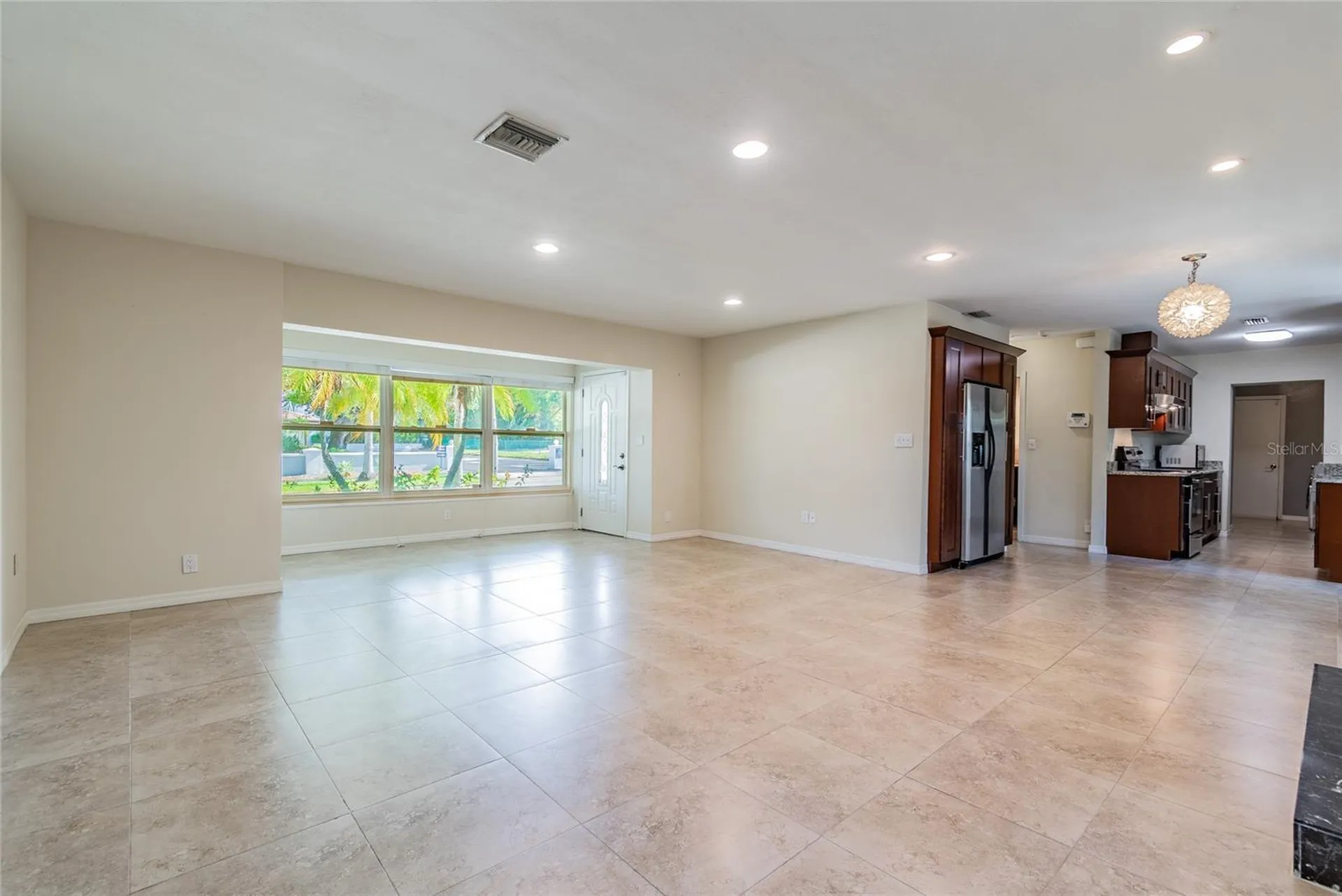 303 Wildwood Way Clearwater FL 33756