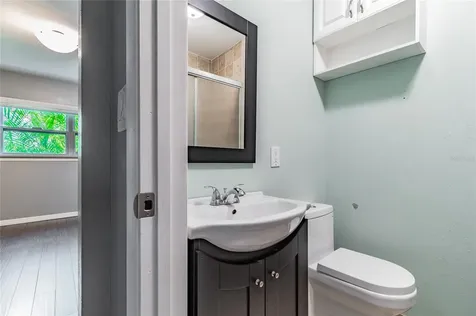 303 Wildwood Way Clearwater FL 33756