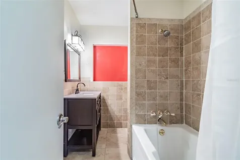 303 Wildwood Way Clearwater FL 33756