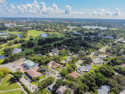 303 Wildwood Way Clearwater FL 33756